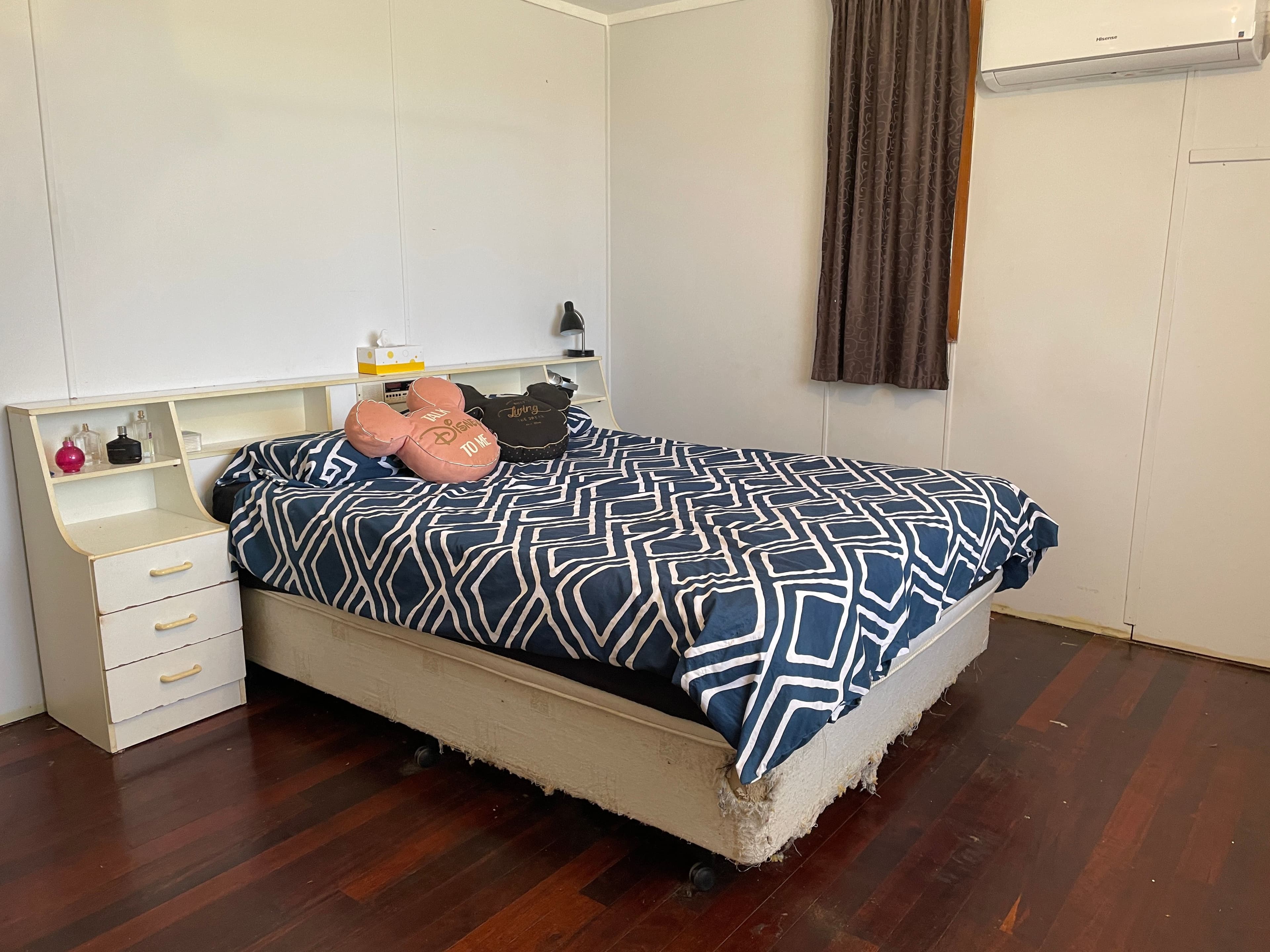 60 Nimitz Street, Exmouth WA 6707, Exmouth - Thumbnail 5
