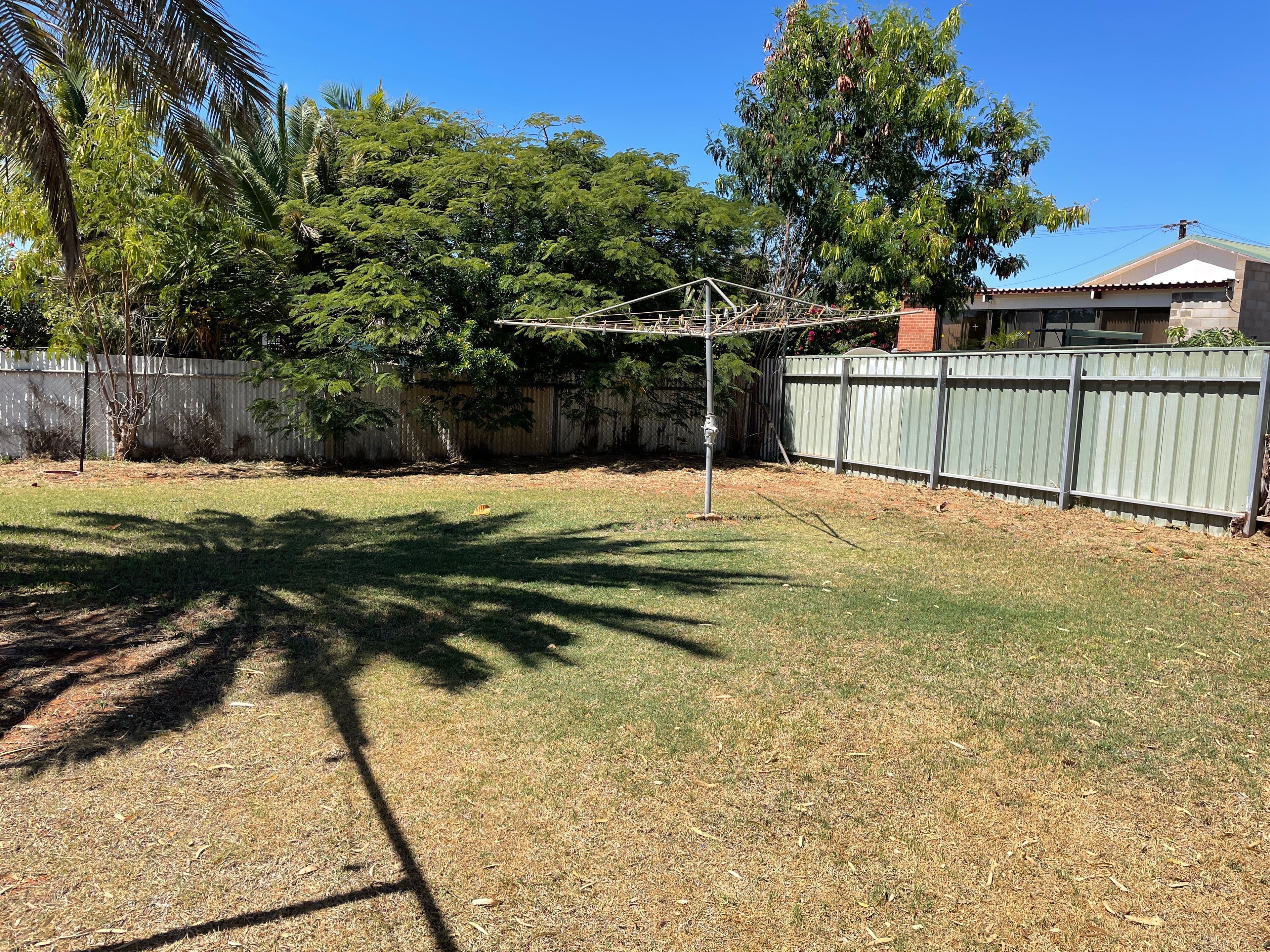 60 Nimitz Street, Exmouth WA 6707, Exmouth - Thumbnail 7