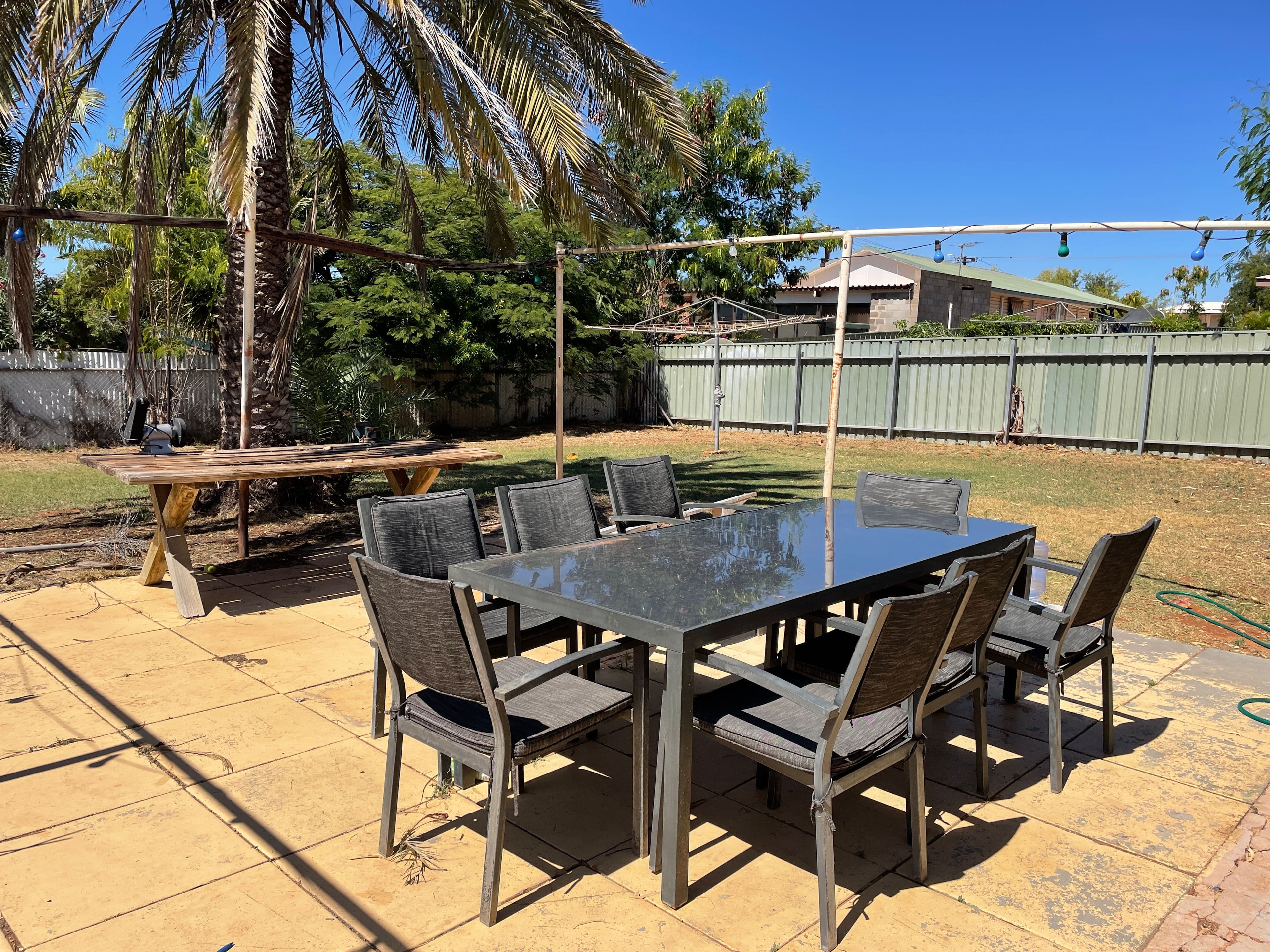 60 Nimitz Street, Exmouth WA 6707, Exmouth - Thumbnail 8
