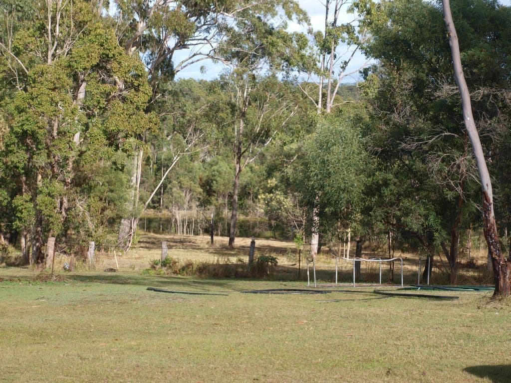 3456 Summerland Way, Gurranang - Thumbnail 2