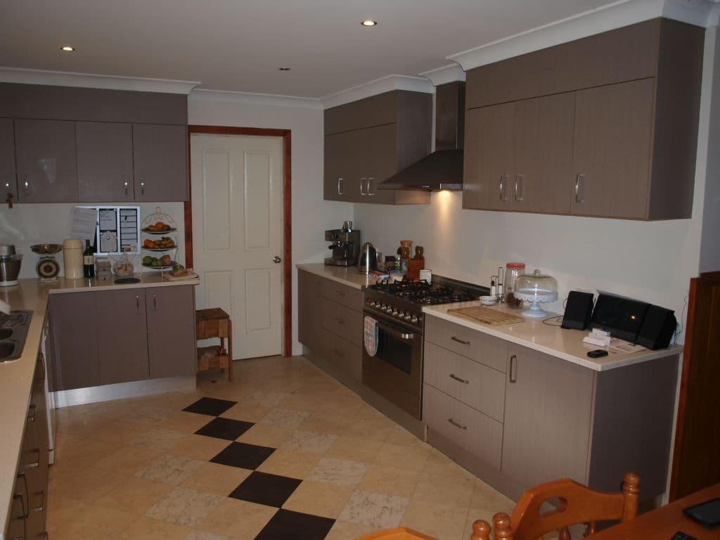 3456 Summerland Way, Gurranang - Thumbnail 3