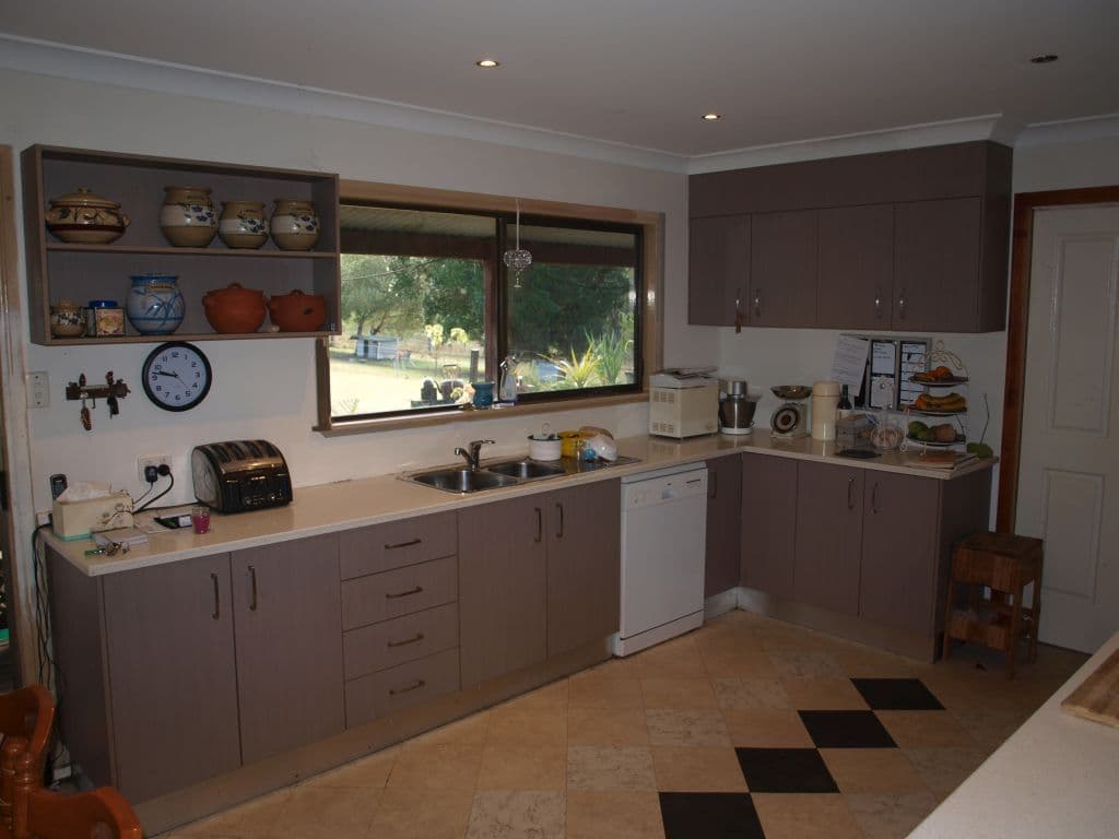 3456 Summerland Way, Gurranang - Thumbnail 4