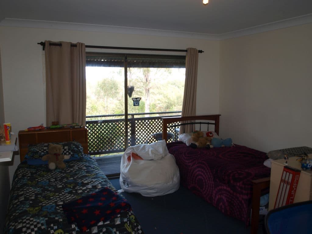 3456 Summerland Way, Gurranang - Thumbnail 5