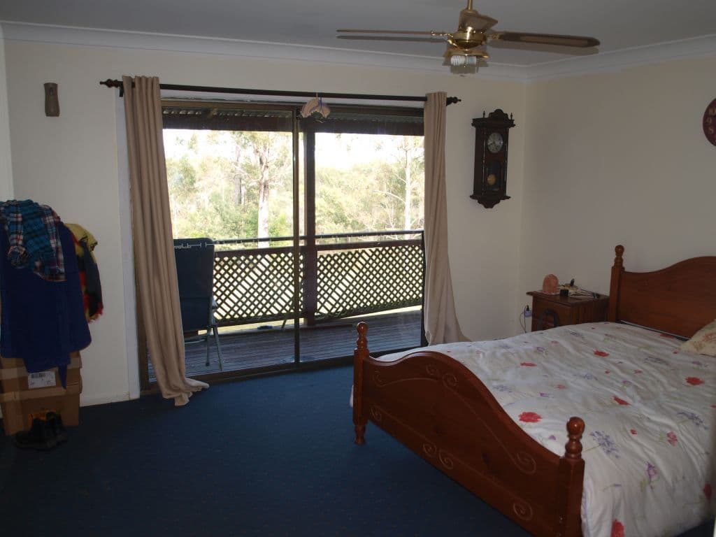 3456 Summerland Way, Gurranang - Thumbnail 6