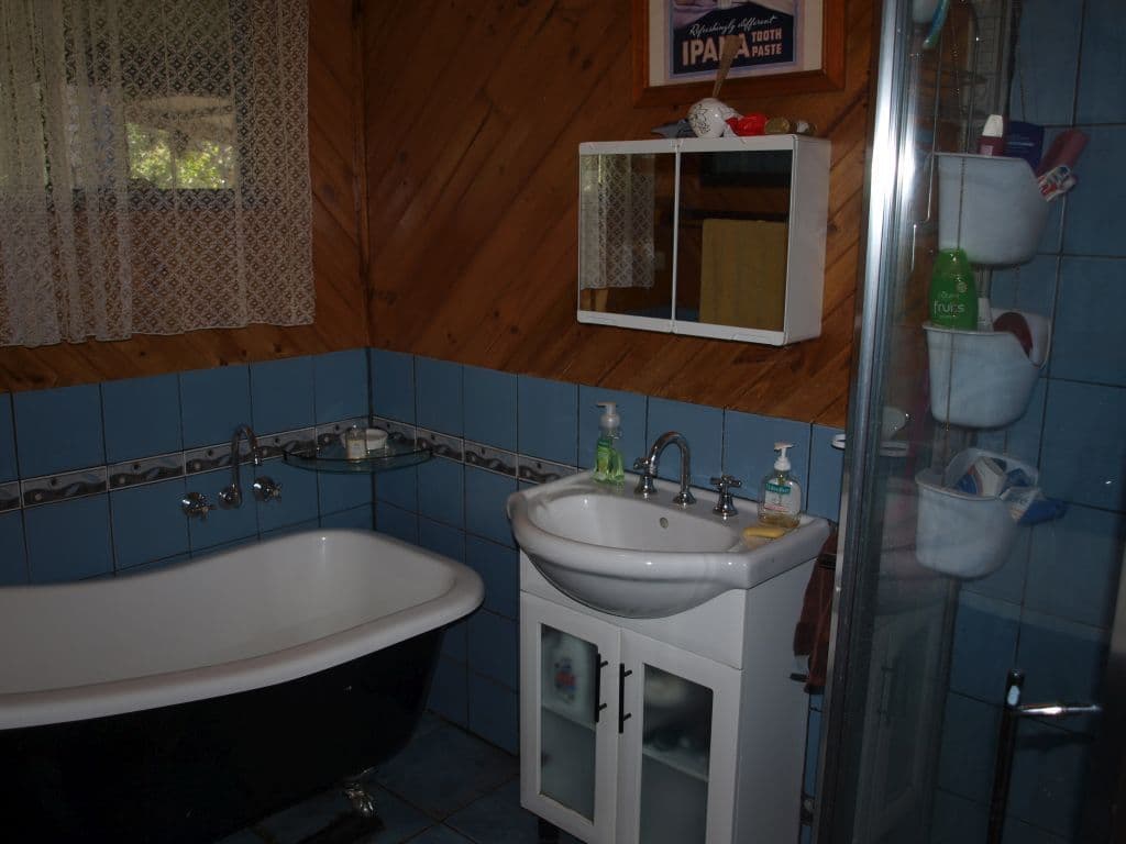 3456 Summerland Way, Gurranang - Thumbnail 8