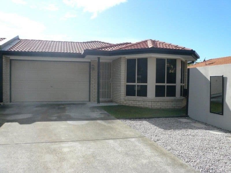 179 Greenacre Drive, ARUNDEL QLD 4214, Arundel - Image 1