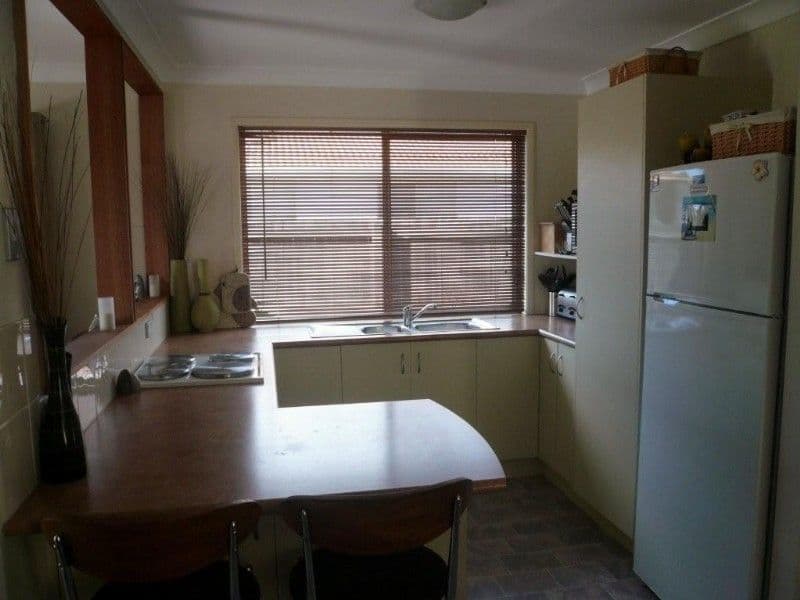 179 Greenacre Drive, ARUNDEL QLD 4214, Arundel - Thumbnail 2