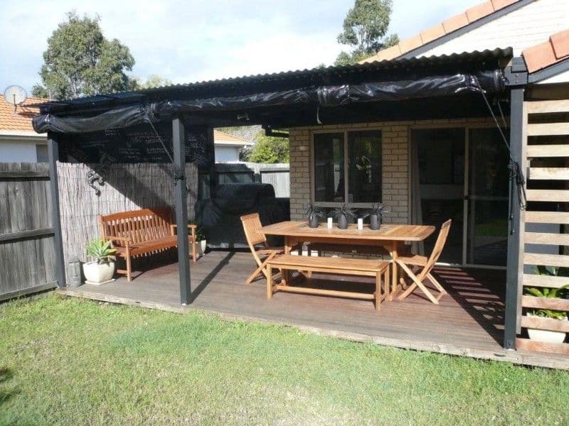 179 Greenacre Drive, ARUNDEL QLD 4214, Arundel - Thumbnail 4