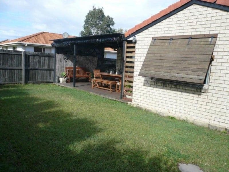 179 Greenacre Drive, ARUNDEL QLD 4214, Arundel - Thumbnail 5
