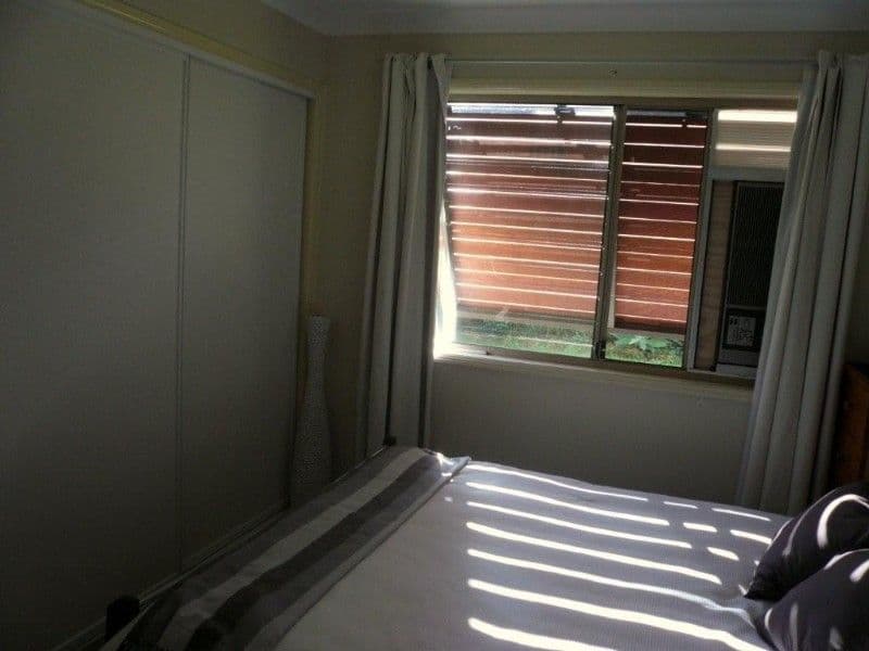 179 Greenacre Drive, ARUNDEL QLD 4214, Arundel - Thumbnail 7