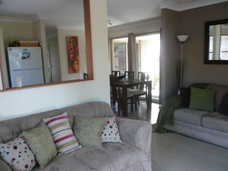 179 Greenacre Drive, ARUNDEL QLD 4214, Arundel - Thumbnail 8