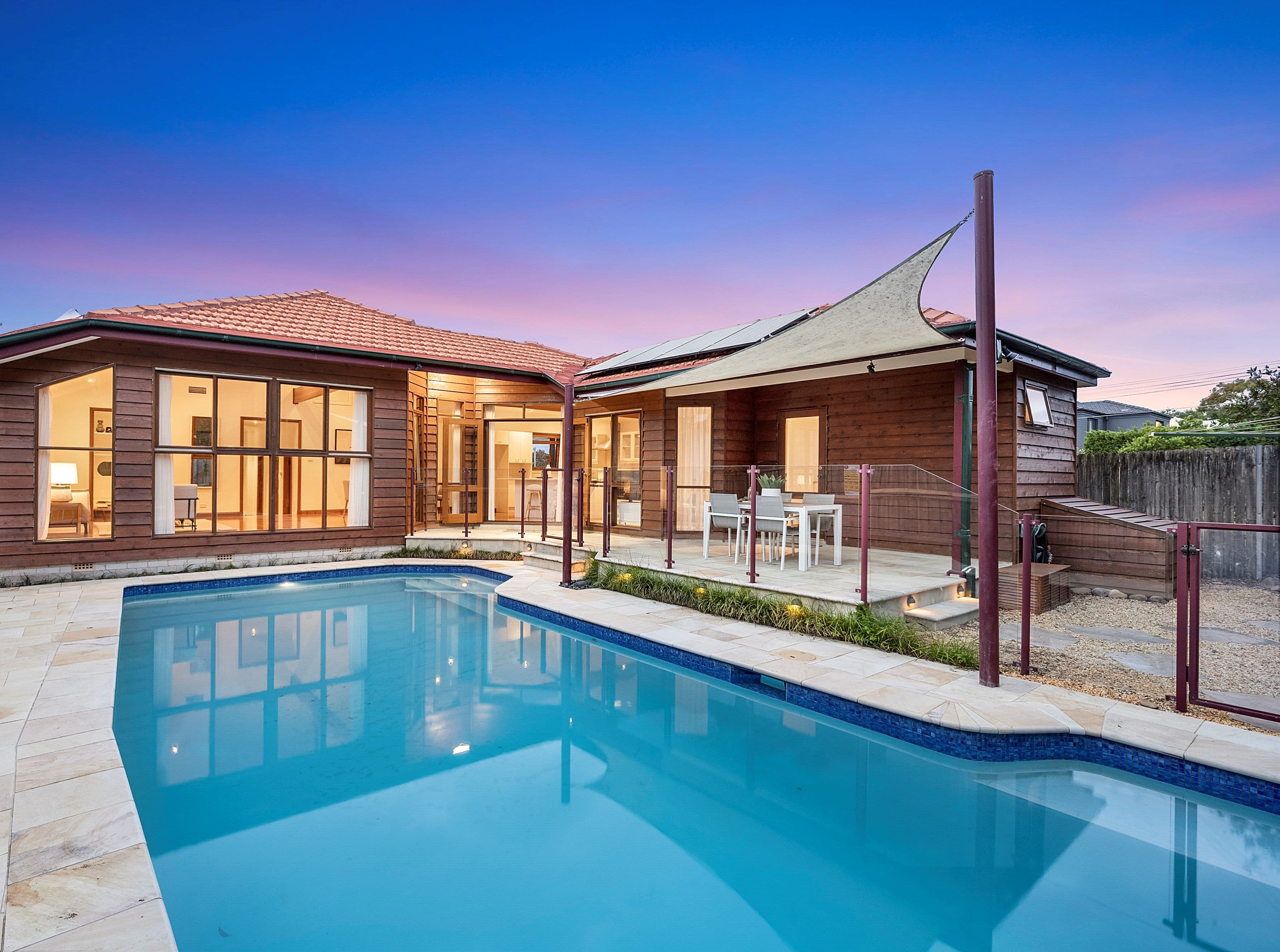 14 Bega Road, Northbridge NSW 2063, Northbridge - Image 1