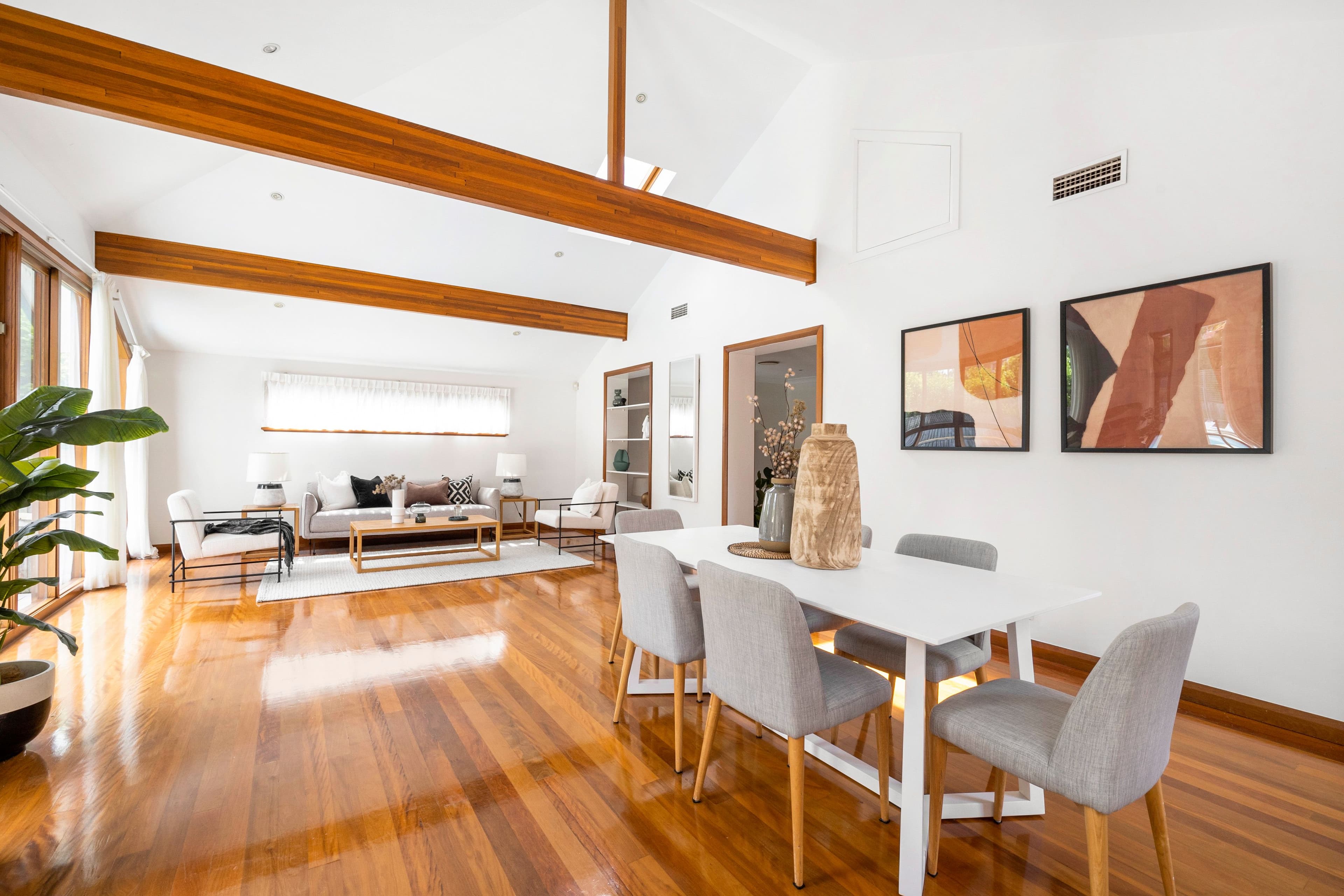 14 Bega Road, Northbridge NSW 2063, Northbridge - Thumbnail 2