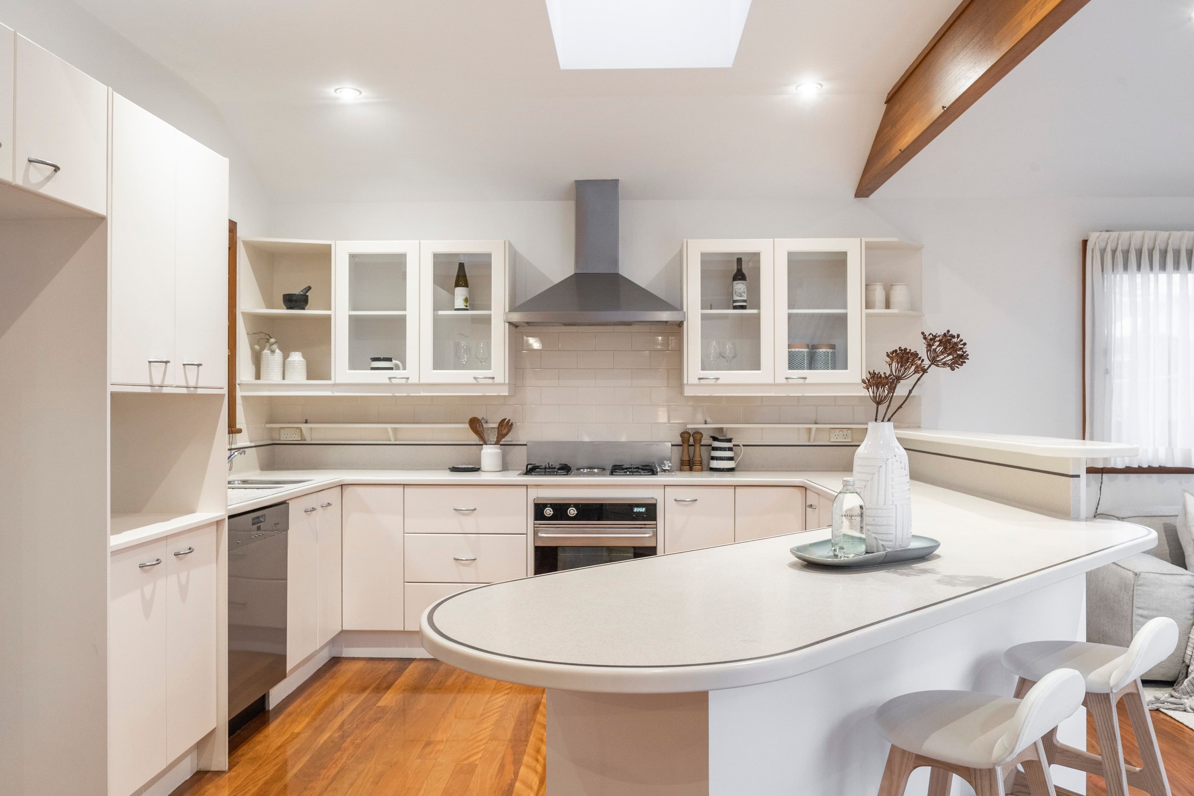 14 Bega Road, Northbridge NSW 2063, Northbridge - Thumbnail 4
