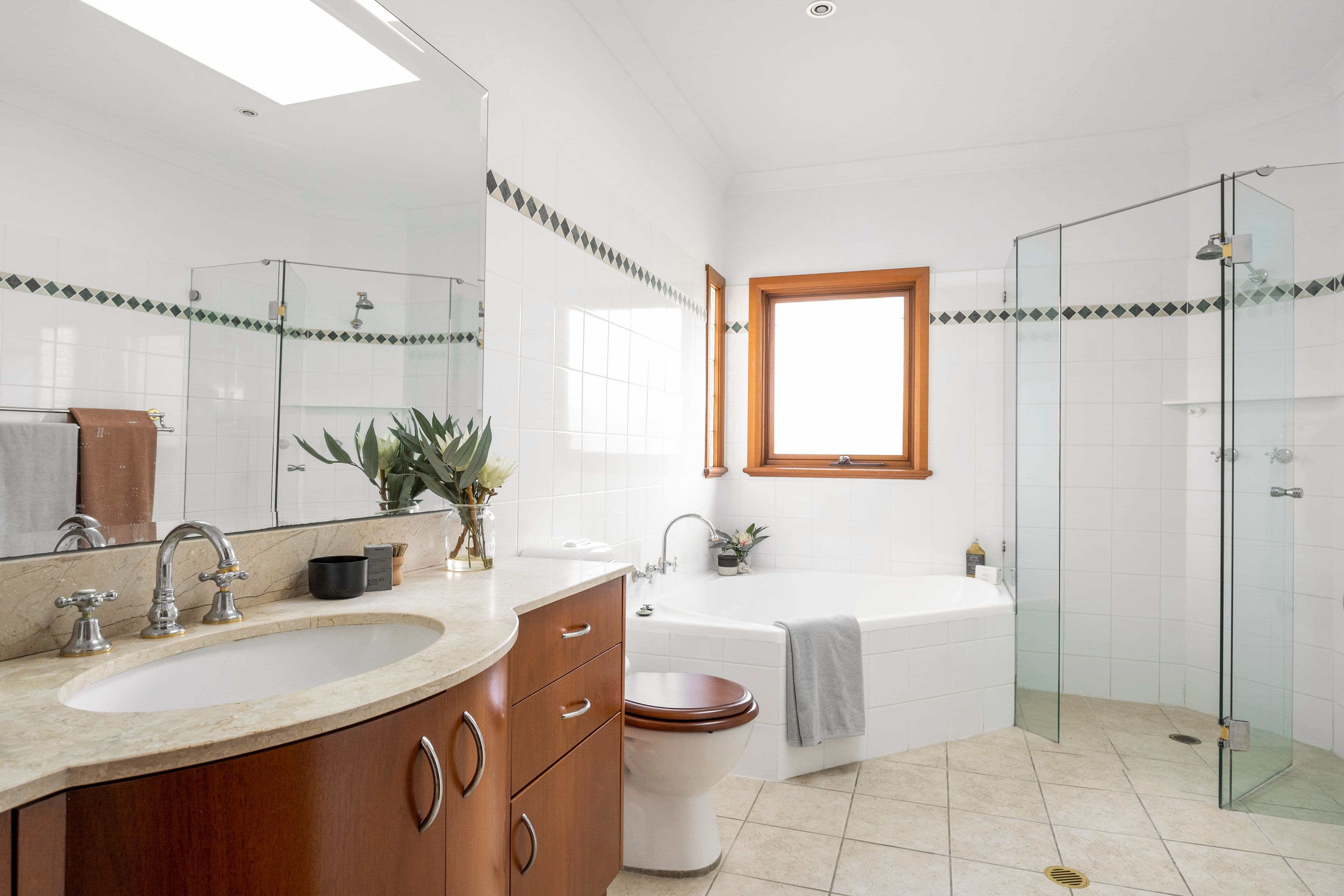 14 Bega Road, Northbridge NSW 2063, Northbridge - Thumbnail 5