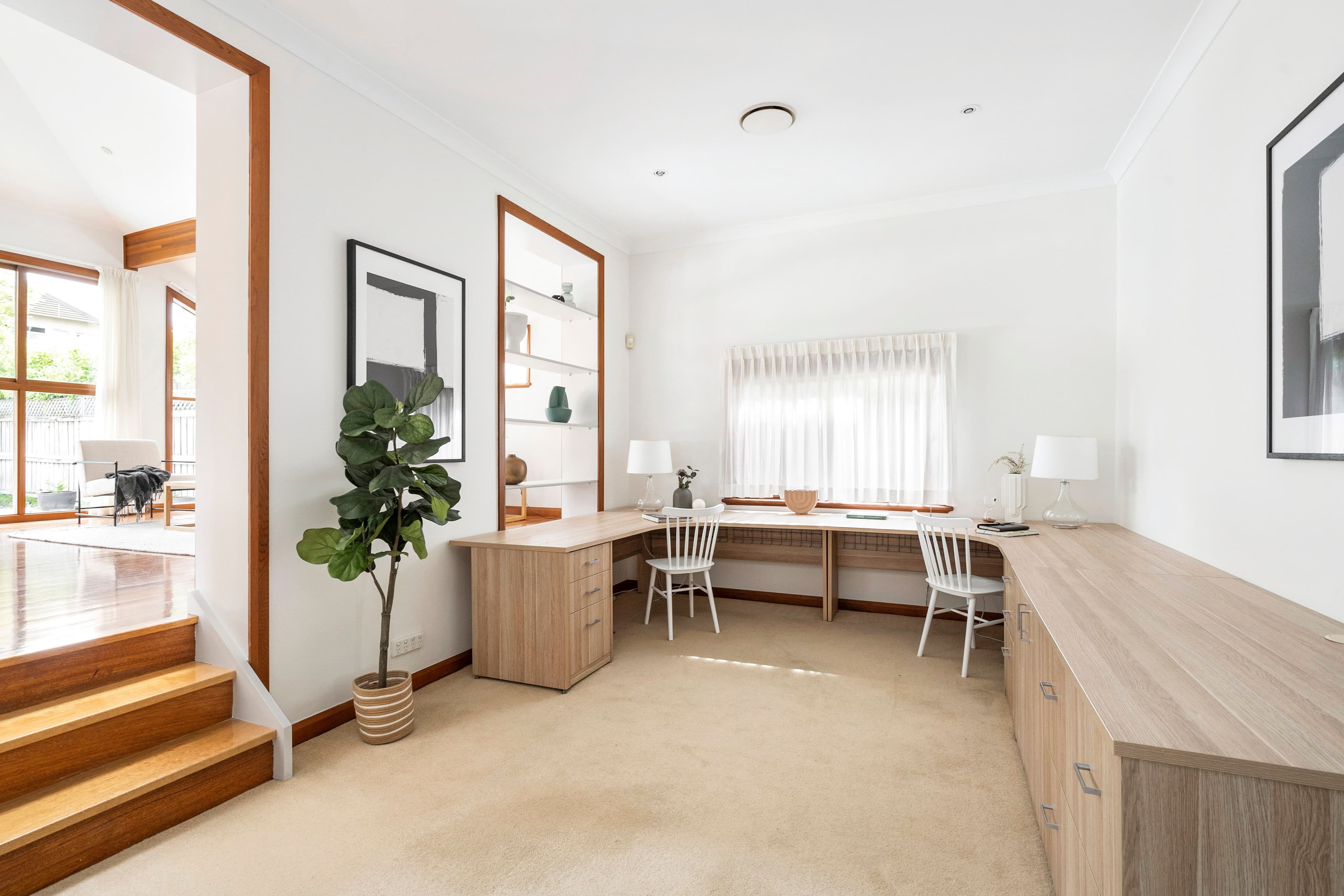 14 Bega Road, Northbridge NSW 2063, Northbridge - Thumbnail 6