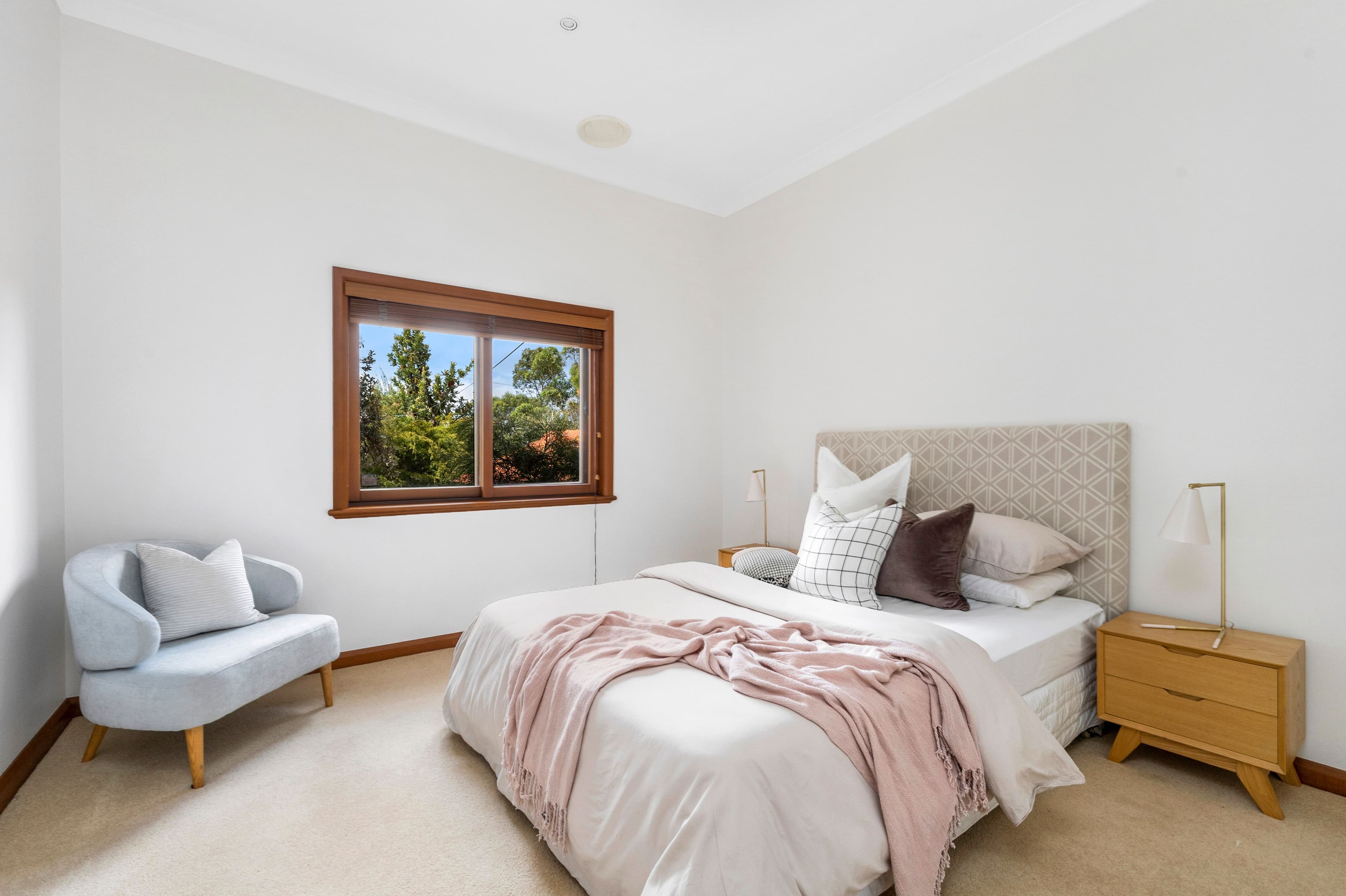14 Bega Road, Northbridge NSW 2063, Northbridge - Thumbnail 7