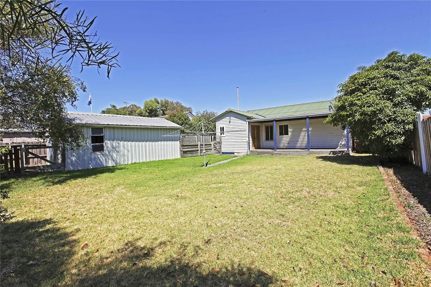 20 Robertson Street, EAST GEELONG VIC 3219, East Geelong - Thumbnail 6