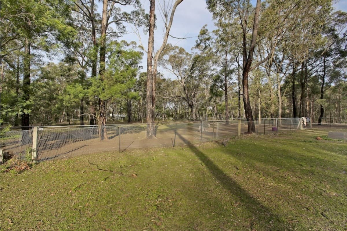 155 Lakes Street, THIRLMERE, Thirlmere - Image 1