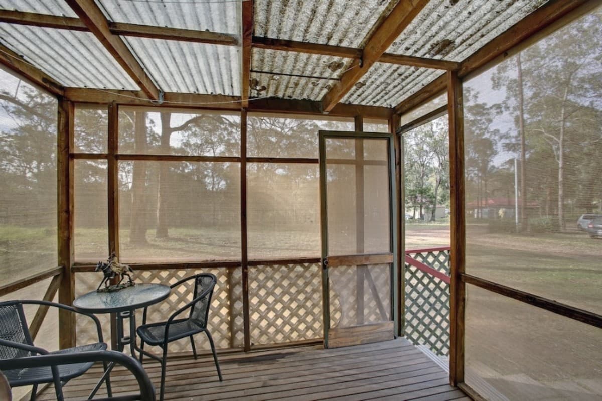 155 Lakes Street, THIRLMERE, Thirlmere - Thumbnail 2