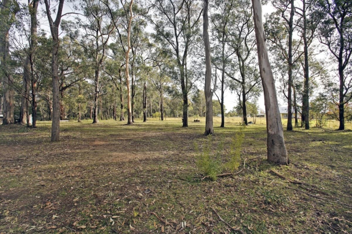 155 Lakes Street, THIRLMERE, Thirlmere - Thumbnail 3