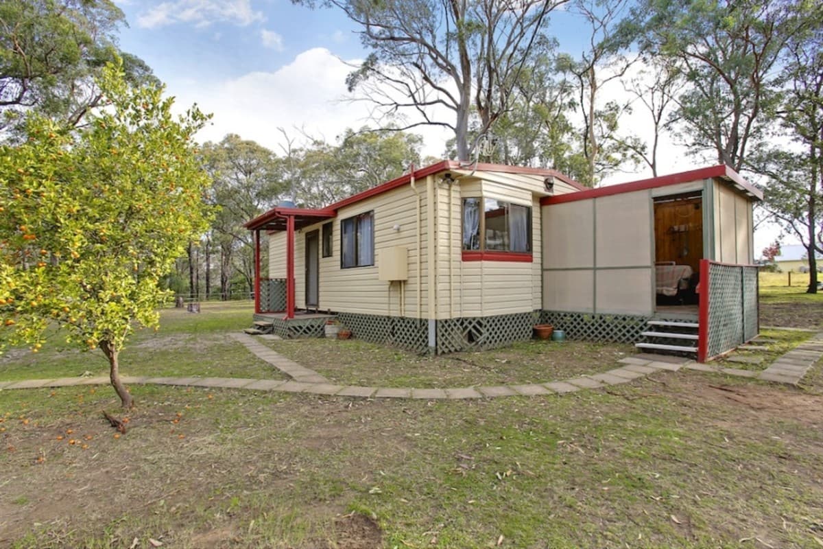 155 Lakes Street, THIRLMERE, Thirlmere - Thumbnail 4