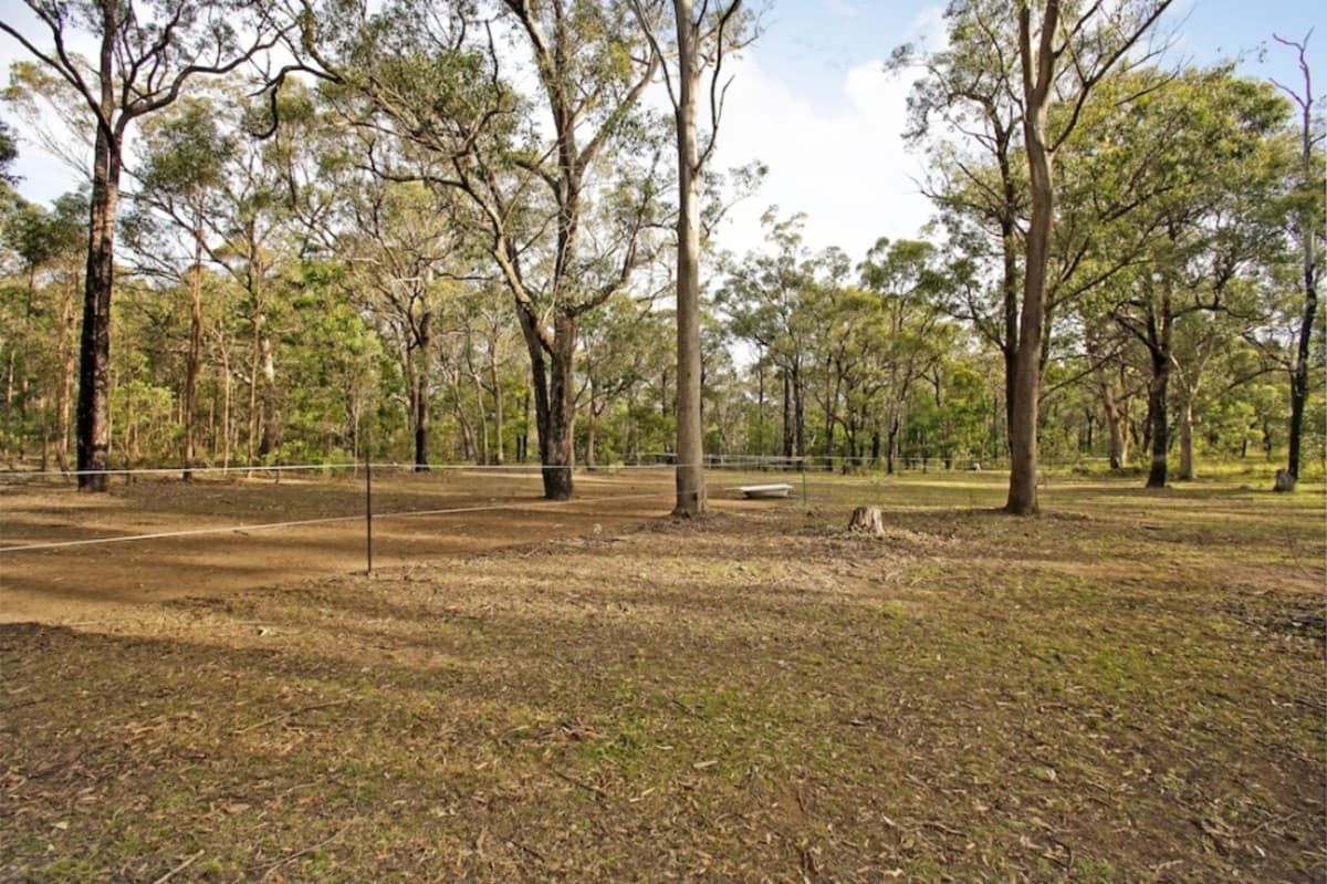 155 Lakes Street, THIRLMERE, Thirlmere - Thumbnail 5