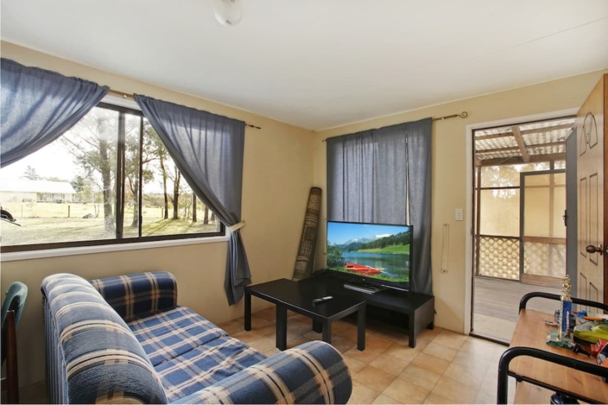 155 Lakes Street, THIRLMERE, Thirlmere - Thumbnail 6