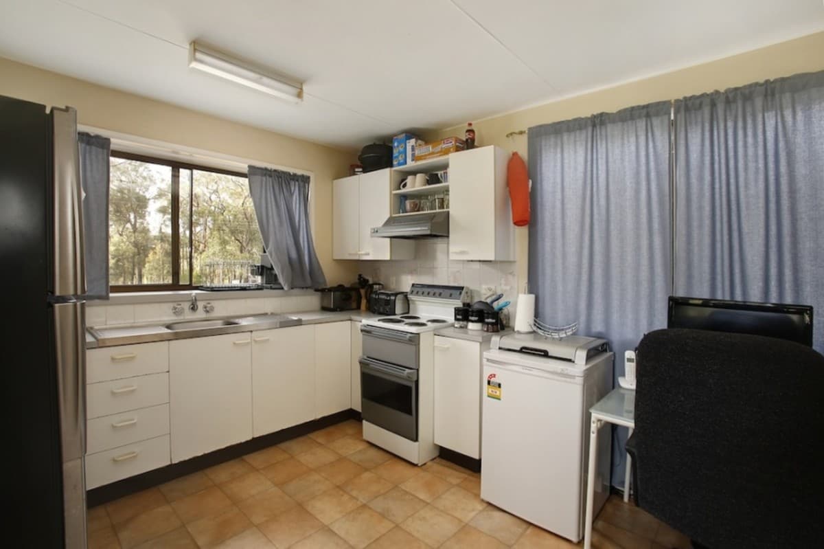 155 Lakes Street, THIRLMERE, Thirlmere - Thumbnail 7