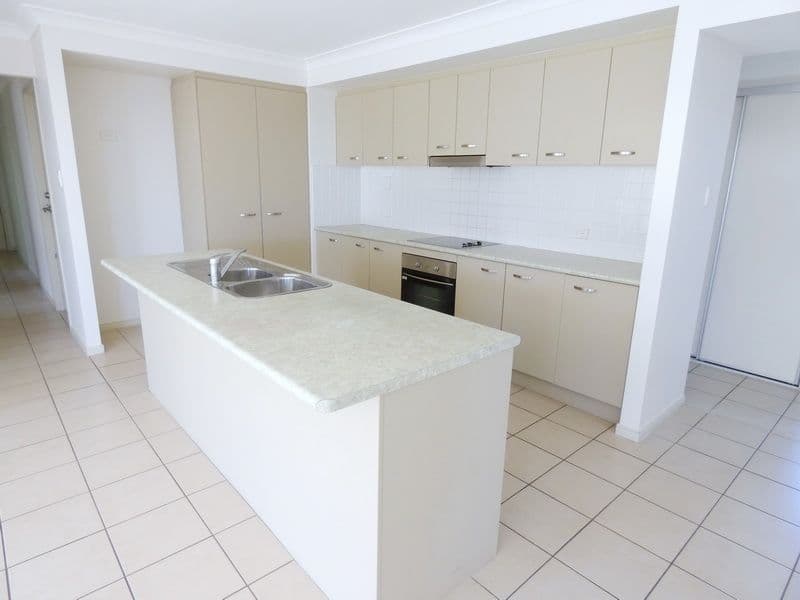 22 Lucy Street, Marsden QLD 4132, Marsden - Thumbnail 2