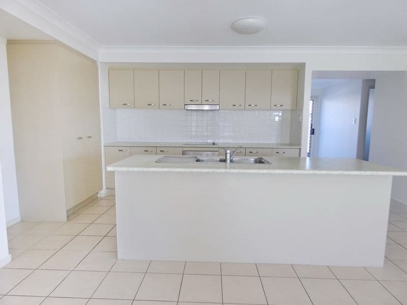 22 Lucy Street, Marsden QLD 4132, Marsden - Thumbnail 3