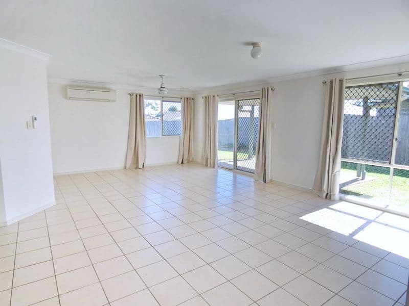 22 Lucy Street, Marsden QLD 4132, Marsden - Thumbnail 4