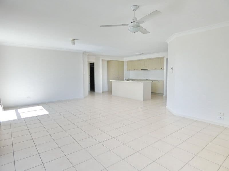 22 Lucy Street, Marsden QLD 4132, Marsden - Thumbnail 5