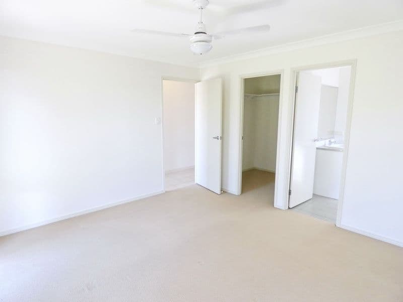 22 Lucy Street, Marsden QLD 4132, Marsden - Thumbnail 6