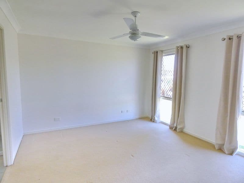 22 Lucy Street, Marsden QLD 4132, Marsden - Thumbnail 7