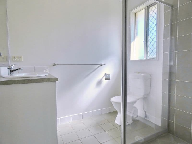 22 Lucy Street, Marsden QLD 4132, Marsden - Thumbnail 8