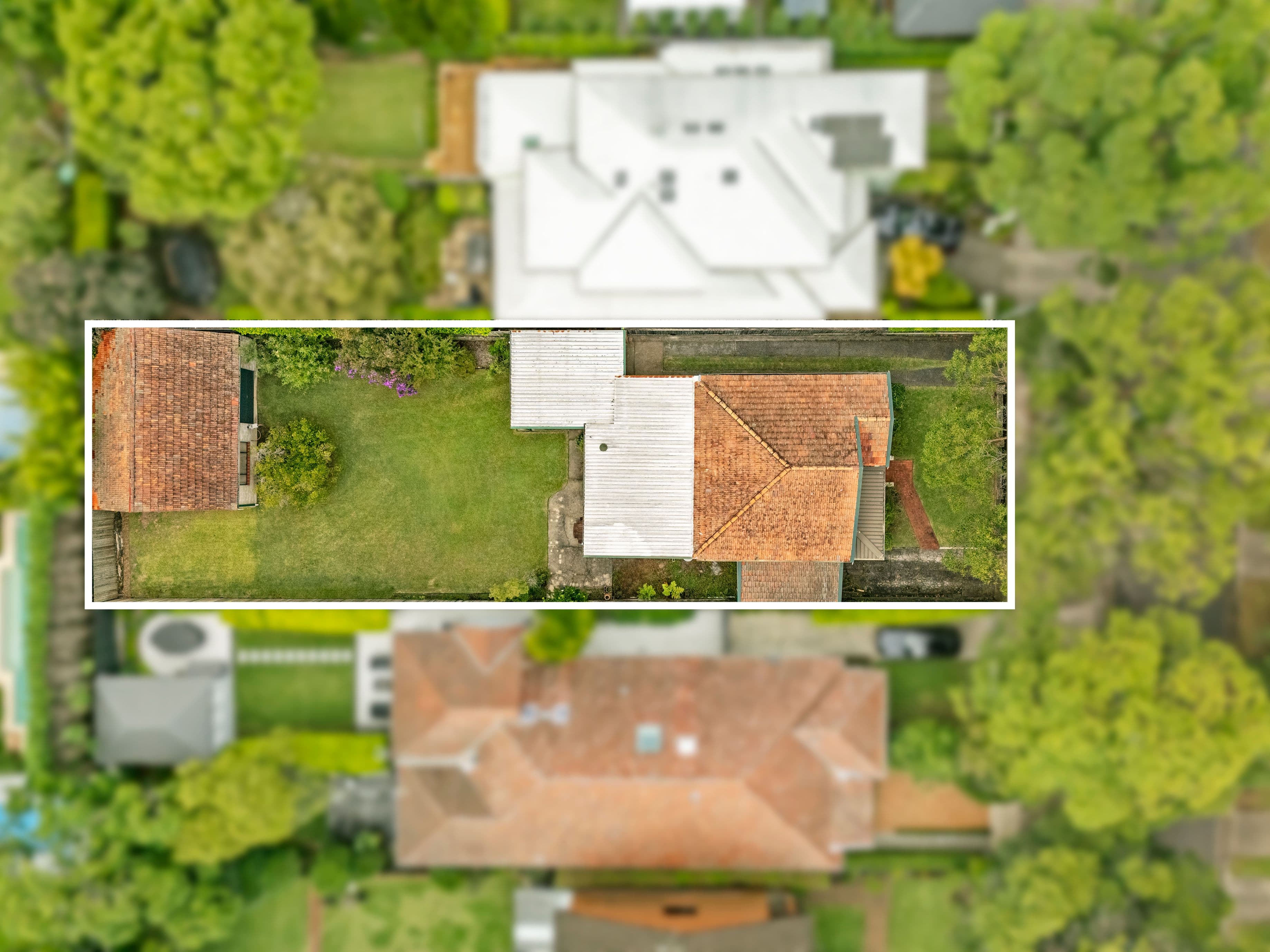 5 Harden Avenue, Northbridge NSW 2063, Northbridge - Thumbnail 2