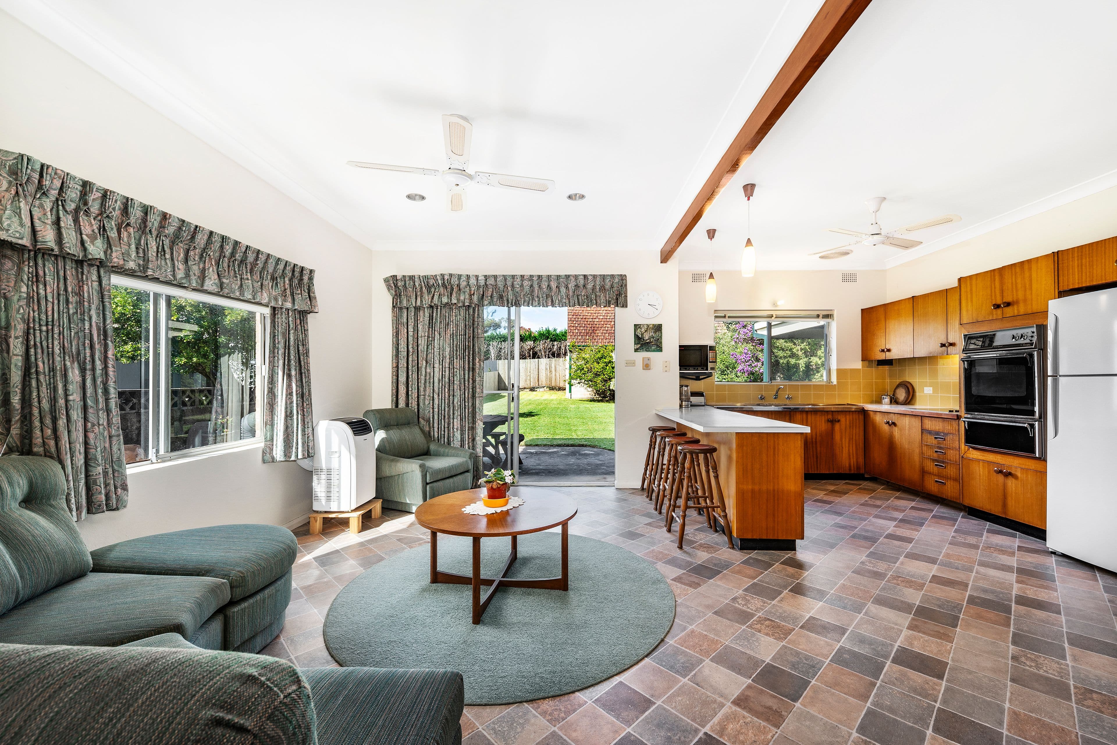 5 Harden Avenue, Northbridge NSW 2063, Northbridge - Thumbnail 4
