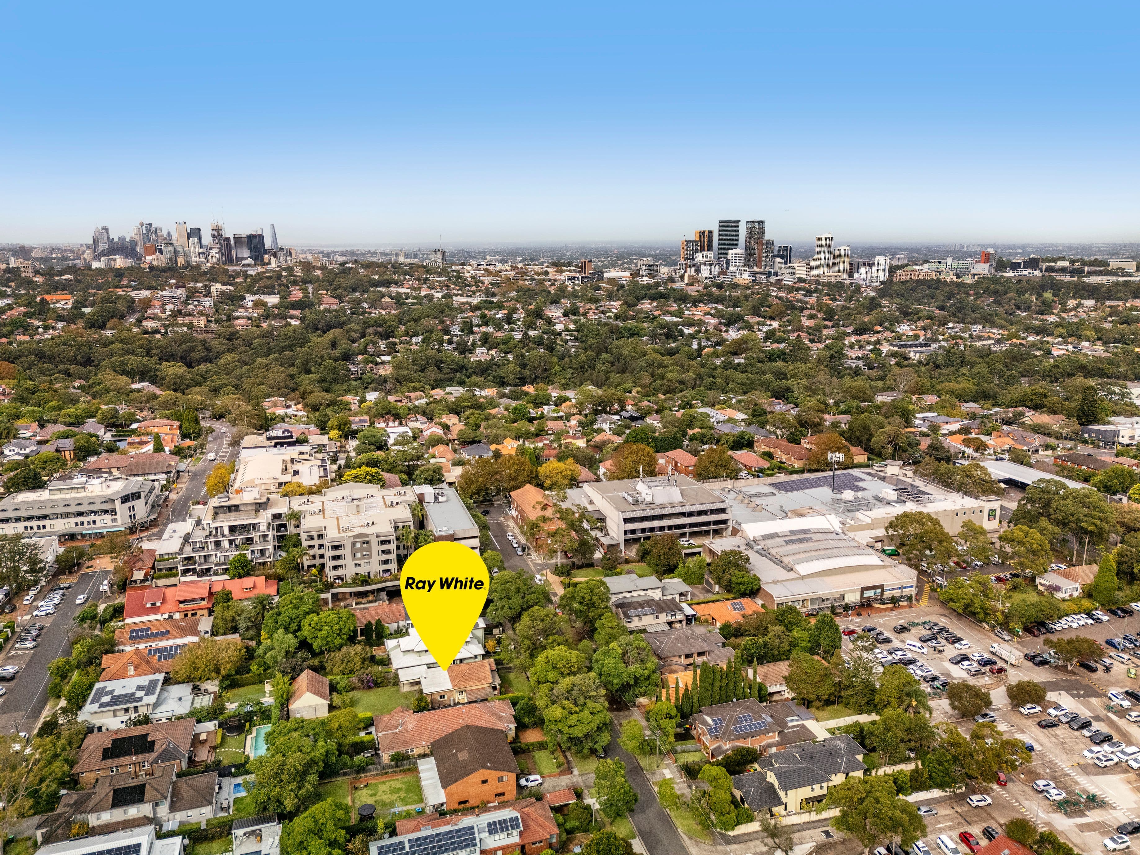 5 Harden Avenue, Northbridge NSW 2063, Northbridge - Thumbnail 6
