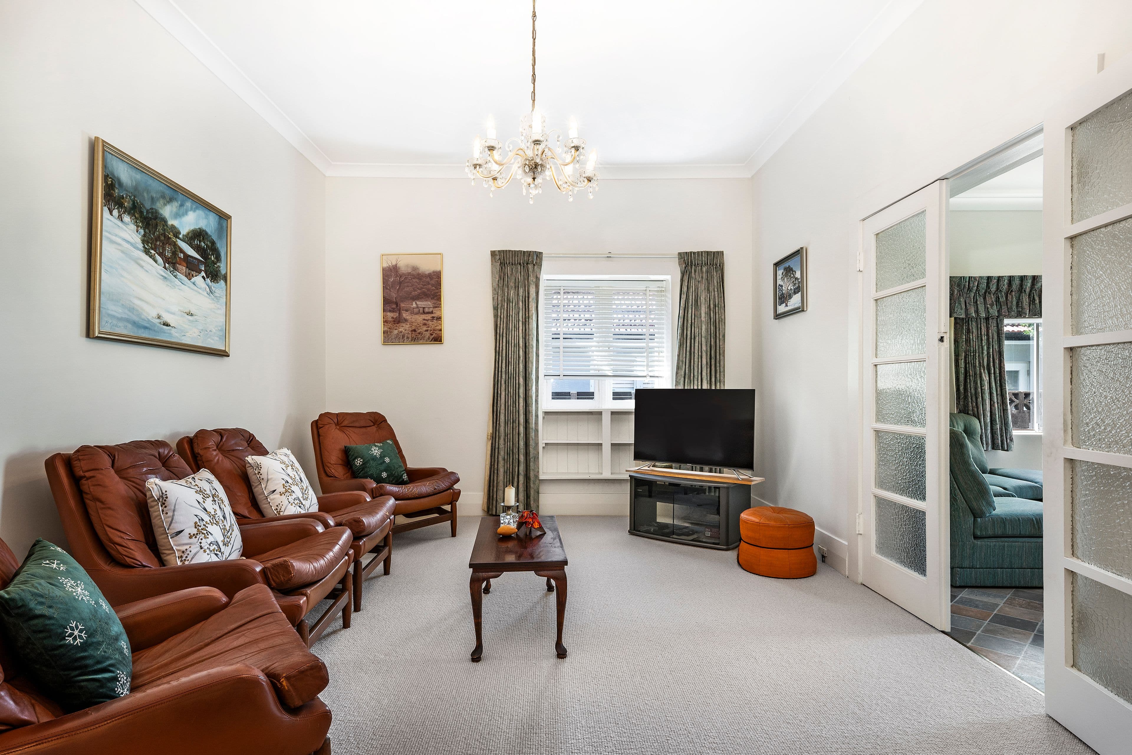 5 Harden Avenue, Northbridge NSW 2063, Northbridge - Thumbnail 7