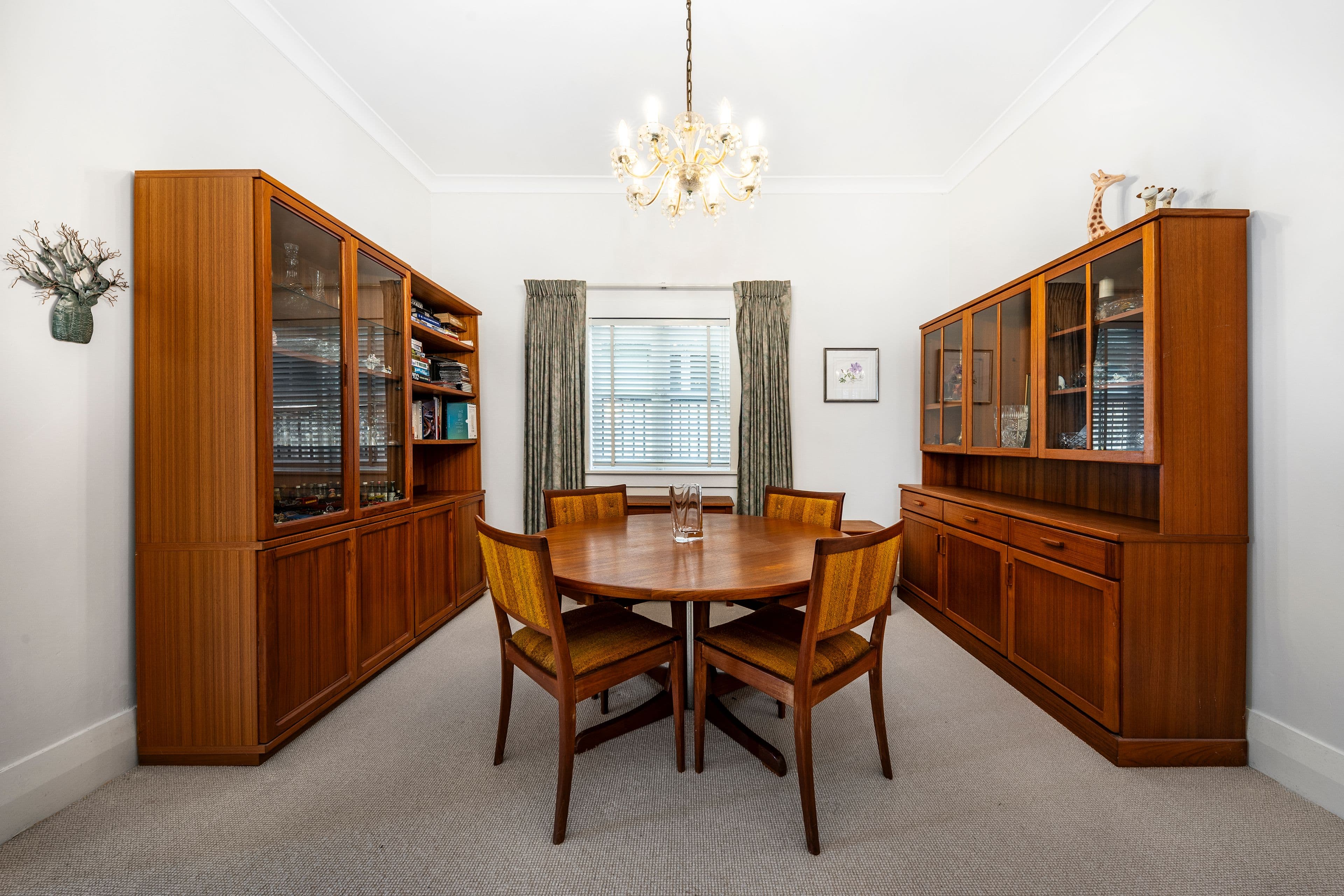 5 Harden Avenue, Northbridge NSW 2063, Northbridge - Thumbnail 8