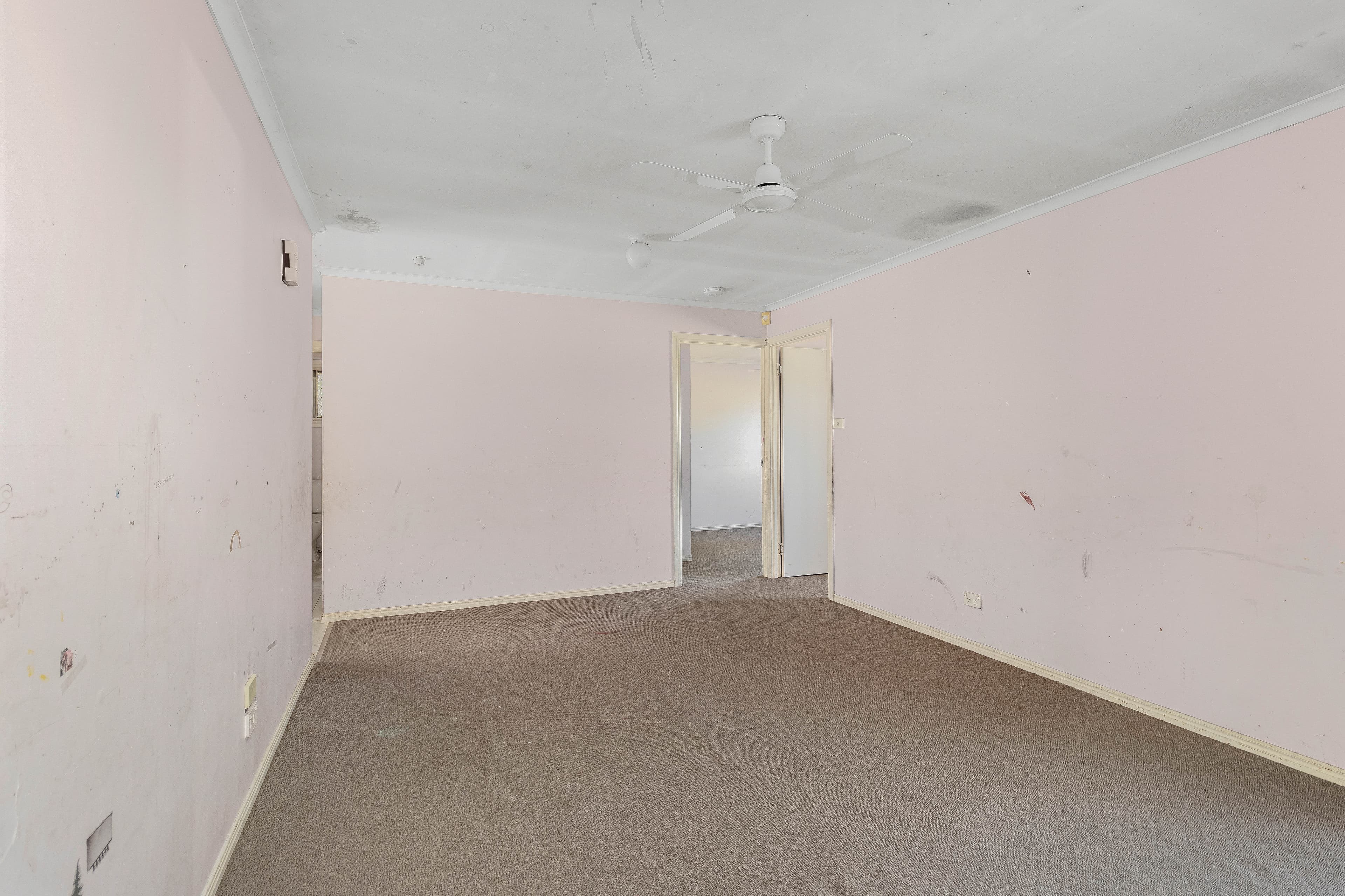 39 Honeysuckle Avenue, Kawungan QLD 4655, Kawungan - Thumbnail 4