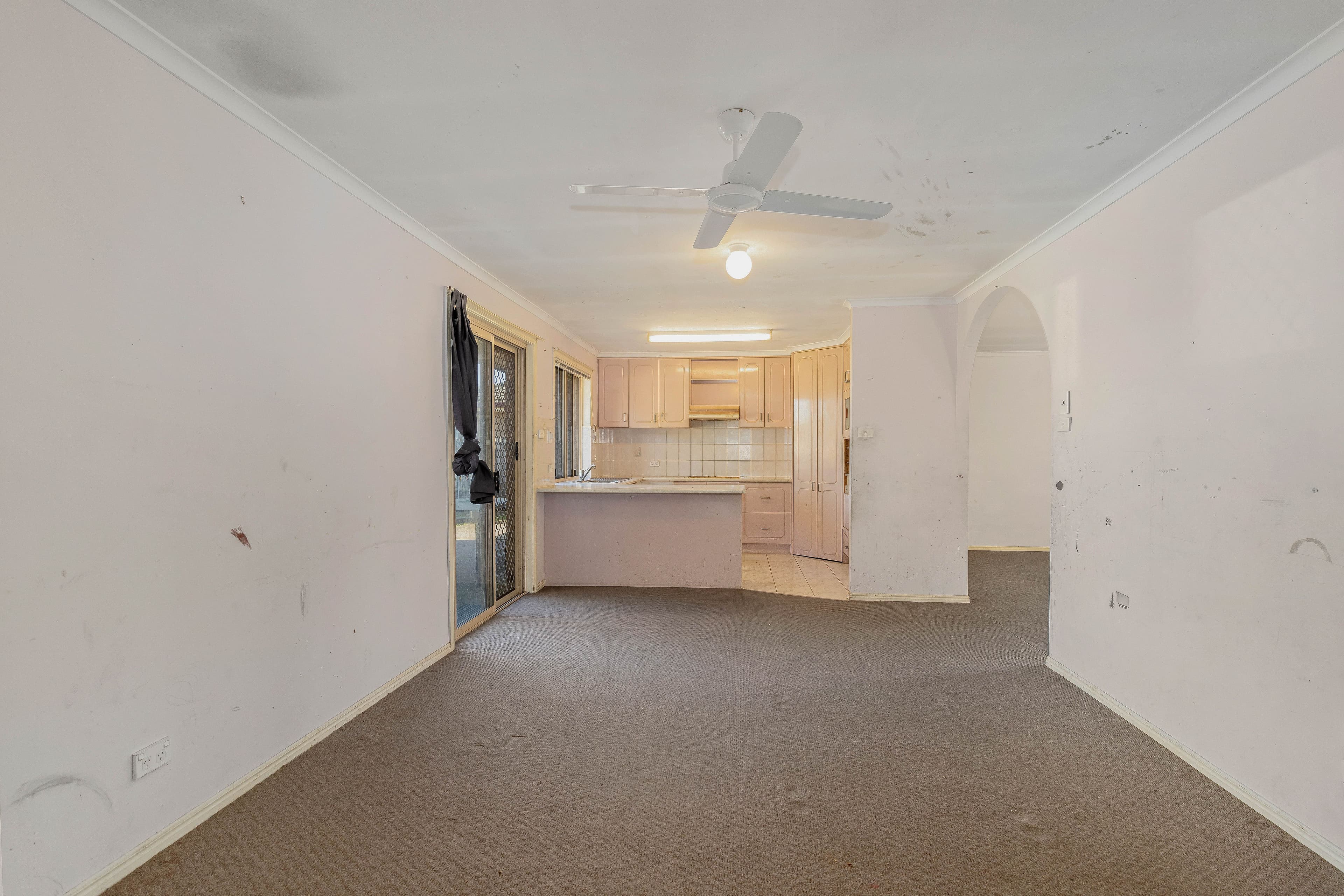 39 Honeysuckle Avenue, Kawungan QLD 4655, Kawungan - Thumbnail 5