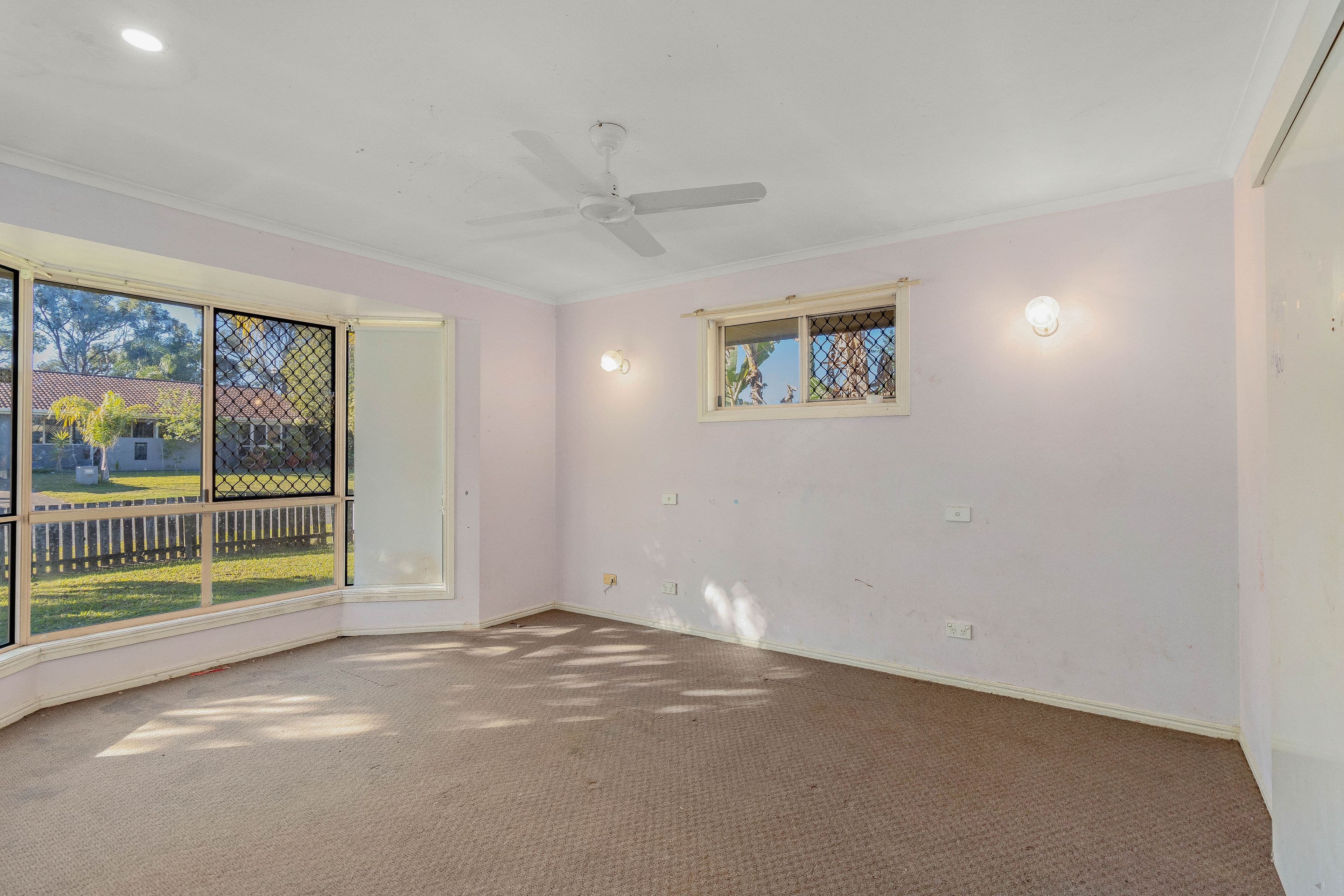 39 Honeysuckle Avenue, Kawungan QLD 4655, Kawungan - Thumbnail 6