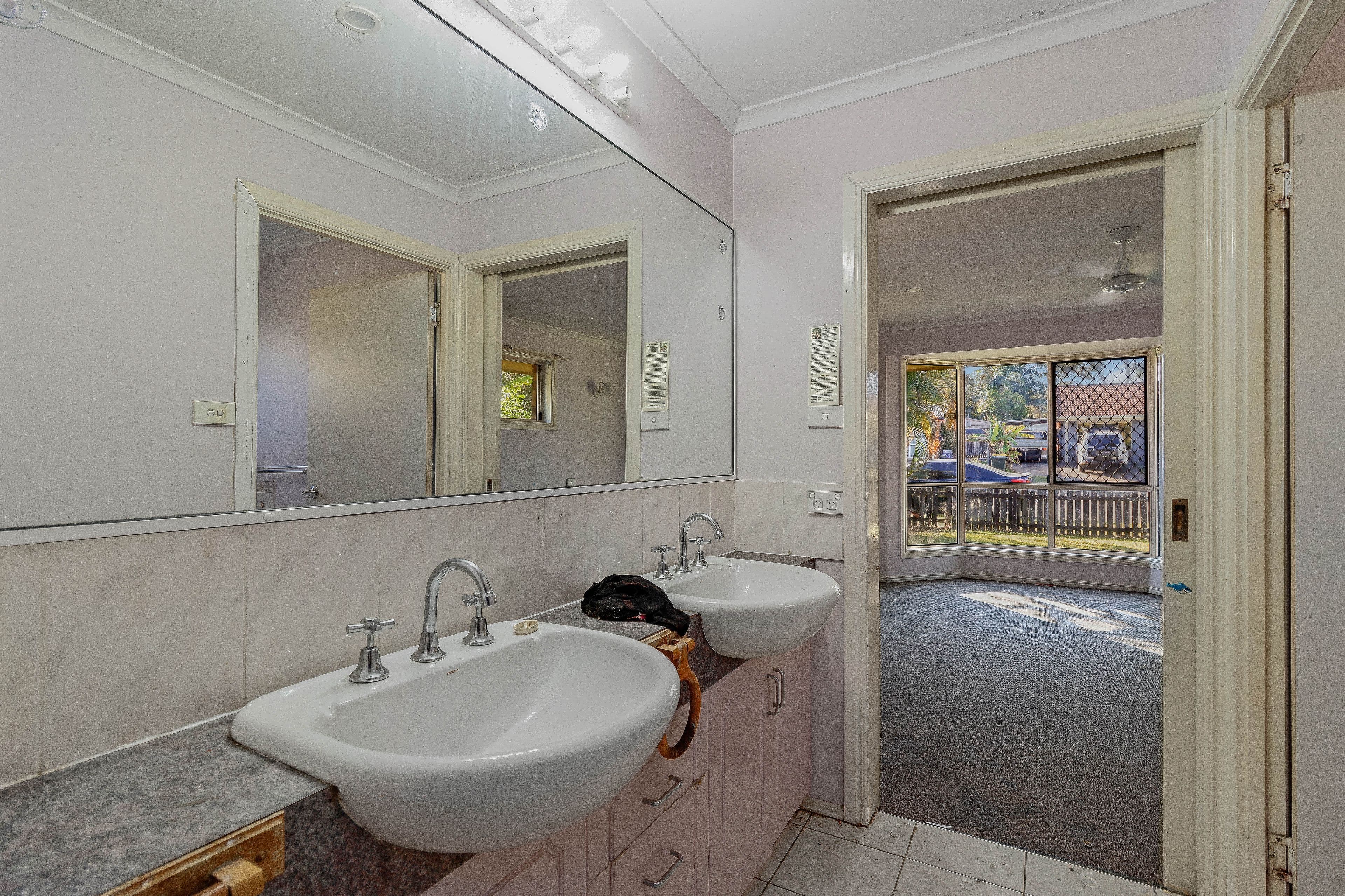 39 Honeysuckle Avenue, Kawungan QLD 4655, Kawungan - Thumbnail 7