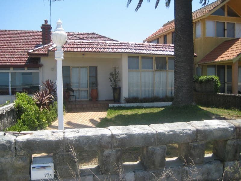 77a Cook Park, SANDRINGHAM NSW 2219, Sandringham - Thumbnail 2