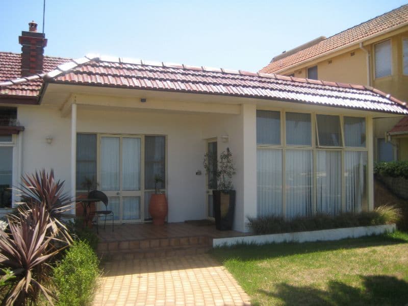77a Cook Park, SANDRINGHAM NSW 2219, Sandringham - Thumbnail 3