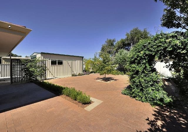 65 LESLIE Street, DUDLEY PARK WA 6210, Dudley Park - Thumbnail 3