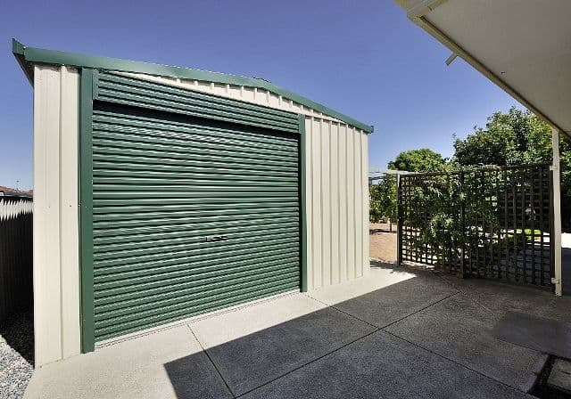65 LESLIE Street, DUDLEY PARK WA 6210, Dudley Park - Thumbnail 4