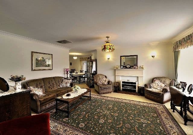 65 LESLIE Street, DUDLEY PARK WA 6210, Dudley Park - Thumbnail 6